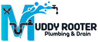 Muddy Rooter Plumbing and Drains